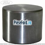 Culbutor hidraulic 3.125 mm Ford Transit Courier 2014-2018 1.0 EcoBoost 100 cp SFCA, SFCB, SFCC, SFCD, SFCE benzina