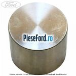 Culbutor hidraulic 3.15 mm Ford B-Max 1.0 EcoBoost 100 cp SFJA, SFJB, SFJC, SFJD benzina
