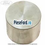 Culbutor hidraulic 3.15 mm Ford B-Max 1.0 EcoBoost 140 cp