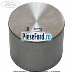Culbutor hidraulic 3.15 mm Ford Fiesta 1989-1996 1.4 71 cp