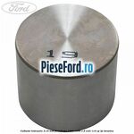 Culbutor hidraulic 3.15 mm Ford Fiesta 1989-1996 1.6 XR2i 110 cp LJC benzina