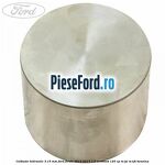Culbutor hidraulic 3.15 mm Ford Fiesta 2013-2017 1.0 EcoBoost 125 cp
