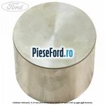 Culbutor hidraulic 3.15 mm Ford Fiesta 2013-2017 1.0 Sport 140 cp