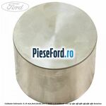 Culbutor hidraulic 3.15 mm Ford Fiesta 2017-2023 1.0 EcoBoost 101 cp