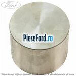 Culbutor hidraulic 3.15 mm Ford Focus 2011-2014 1.0 EcoBoost 100 cp