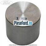 Culbutor hidraulic 3.15 mm Ford Fusion 1.25 75 cp FUJA, FUJB benzina