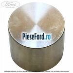 Culbutor hidraulic 3.15 mm Ford Grand C-Max 2011-2015 1.0 EcoBoost 100 cp