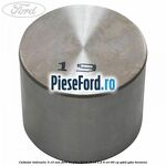 Culbutor hidraulic 3.15 mm Ford Ka plus 2016-2018 1.2 Ti-VCT 85 cp