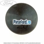 Culbutor hidraulic 3.175 mm Ford Focus 1998-2004 1.4 16V 75 cp