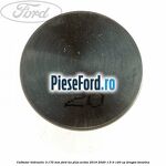 Culbutor hidraulic 3.175 mm Ford Ka plus Active 2019-2020 1.5 Ti 120 cp