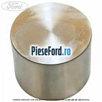 Culbutor hidraulic 3.20 mm Ford B-Max 1.0 EcoBoost 100 cp SFJA, SFJB, SFJC, SFJD benzina