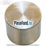 Culbutor hidraulic 3.20 mm Ford B-Max 1.0 EcoBoost 125 cp M1JE, M1JH benzina
