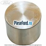 Culbutor hidraulic 3.20 mm Ford EcoSport 2019-2023 1.0 EcoBoost 140 cp