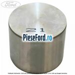 Culbutor hidraulic 3.20 mm Ford Ka plus Active 2019-2020 1.5 Ti 120 cp