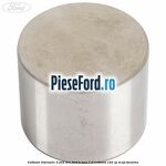 Culbutor hidraulic 3.222 mm Ford B-Max 1.0 EcoBoost 120 cp