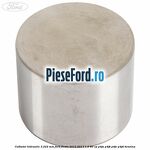 Culbutor hidraulic 3.222 mm Ford Fiesta 2013-2017 1.0 80 cp P4JA, P4JB, P4JC, P4JD benzina