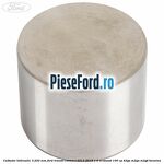 Culbutor hidraulic 3.222 mm Ford Transit Connect 2013-2018 1.0 EcoBoost 100 cp