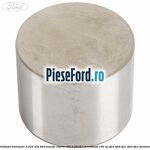 Culbutor hidraulic 3.222 mm Ford Transit Courier 2014-2018 1.0 EcoBoost 100 cp