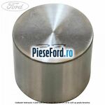 Culbutor hidraulic 3.225 mm Ford C-Max 2011-2015 1.6 Ti 125 cp