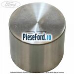 Culbutor hidraulic 3.225 mm Ford Fiesta 1989-1996 1.4 73 cp F4A, FUG, FUJ benzina