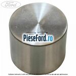 Culbutor hidraulic 3.225 mm Ford Fiesta 2013-2017 1.25 60 cp STJA, STJB, STJC, STJD benzina