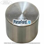 Culbutor hidraulic 3.225 mm Ford Fiesta 2013-2017 1.4 97 cp RTJA, RTJB, SPJA, SPJC, SPJE benzina
