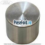 Culbutor hidraulic 3.225 mm Ford Grand C-Max 2016-2020 1.6 Ti 125 cp