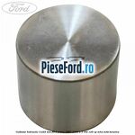 Culbutor hidraulic 3.225 mm Ford Puma 1997-2003 1.7 16V 125 cp