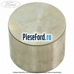 Culbutor hidraulic 3.25 mm Ford B-Max 1.0 EcoBoost 120 cp