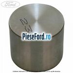 Culbutor hidraulic 3.25 mm Ford Fiesta 1989-1996 1.4 71 cp
