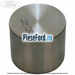 Culbutor hidraulic 3.25 mm Ford Fiesta 2008-2012 1.4 97 cp RTJA, RTJB, SPJA, SPJC, SPJE benzina