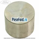 Culbutor hidraulic 3.25 mm Ford Fiesta 2013-2017 1.0 EcoBoost 125 cp