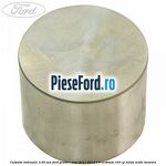 Culbutor hidraulic 3.25 mm Ford Grand C-Max 2011-2015 1.0 EcoBoost 100 cp