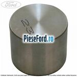 Culbutor hidraulic 3.25 mm Ford Kuga 2013-2016 1.5 EcoBoost 4x4 182 cp M9MA, M9MB, M9MC, M9MD benzina