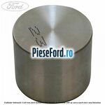 Culbutor hidraulic 3.25 mm Ford Mondeo 2014-2018 1.5 EcoBoost 160 cp