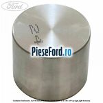 Culbutor hidraulic 3.275 mm Ford Fiesta 2005-2008 1.6 16V 100 cp FYJA, FYJB benzina