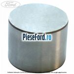 Culbutor hidraulic 3.275 mm Ford Fiesta 2017-2023 1.0 EcoBoost 140 cp YYJE, YYJG benzina