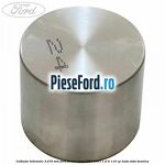 Culbutor hidraulic 3.275 mm Ford Focus C-Max 2003-2007 1.6 Ti 115 cp