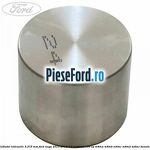 Culbutor hidraulic 3.275 mm Ford Kuga 2013-2016 1.5 EcoBoost 150 cp
