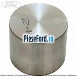 Culbutor hidraulic 3.275 mm Ford Kuga 2013-2016 1.5 EcoBoost 4x4 182 cp M9MA, M9MB, M9MC, M9MD benzina