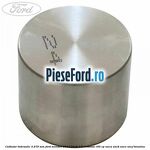 Culbutor hidraulic 3.275 mm Ford Mondeo 2014-2018 1.5 EcoBoost 160 cp