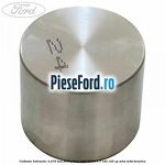 Culbutor hidraulic 3.275 mm Ford Puma 1997-2003 1.7 16V 125 cp MHA, MHB benzina