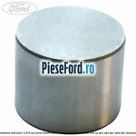 Culbutor hidraulic 3.275 mm Ford Transit Courier 2014-2018 1.0 EcoBoost 100 cp