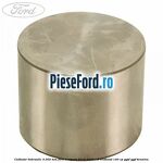 Culbutor hidraulic 3.302 mm Ford EcoSport 2019-2023 1.0 EcoBoost 140 cp