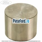 Culbutor hidraulic 3.302 mm Ford Fiesta 2017-2023 1.0 EcoBoost 101 cp