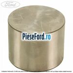 Culbutor hidraulic 3.302 mm Ford Transit Connect 2013-2018 1.0 EcoBoost 100 cp