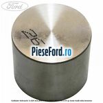 Culbutor hidraulic 3.325 mm Ford C-Max 2007-2011 1.6 116 cp