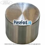 Culbutor hidraulic 3.325 mm Ford Fiesta 2017-2023 1.0 EcoBoost 140 cp