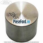 Culbutor hidraulic 3.325 mm Ford Galaxy 2007-2014 1.6 EcoBoost 160 cp