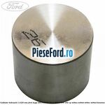 Culbutor hidraulic 3.325 mm Ford Kuga 2013-2016 1.5 EcoBoost 4x4 182 cp M9MA, M9MB, M9MC, M9MD benzina